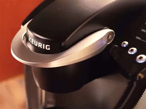 keurig leaking from bottom when brewing|Keurig Leaking Water After Brewing – Why & How to。